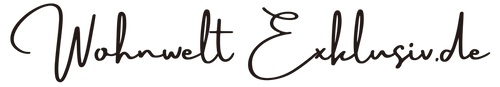 www.Wohnwelt-Exklusiv.de